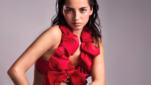 1756828 (a): :3840x2160